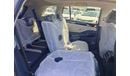 Volkswagen ID.6 MARKET BEST PRICE || GOLDEN / WHITE /  BLUE - PRO 7 Seaters, HUD, 360, SUNROOF, FULL OPTION-