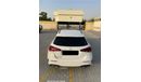 Mercedes-Benz A 200 AMG A200 Full AMG Kit