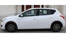 Nissan Tiida Nissan Tiida 2015 GCC in excellent condition without accidents, very clean from inside and outside