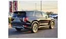 Hyundai Palisade Hyundai palisade Full Option Sel