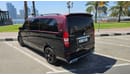 Mercedes-Benz Viano 2024 MAYBACH TIFFANY VIP