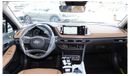 Hyundai Sonata FULL OPTION LUXRY