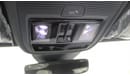 Volkswagen ID.4 Crozz (360 cam+hud+opening sunroof) VOLKSWAGEN ID4 CROZZ PRO HI(i) A/T ELECTRIC 2023