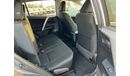 Toyota RAV4 2016 TOYOTA RAV4 LE  / BASIC OPTION