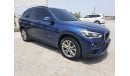 بي أم دبليو X1 Bmw x1 2018