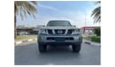 Nissan Patrol Super Safari Nissan Patrol Super Safari 2024  5D A/T (Export)