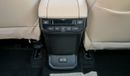 Toyota Highlander TOYOTA HIGHLANDER LIMITED 2.5L HYBRID 2023