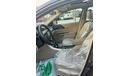 Honda Accord EX 2.4L good condition inside and outside