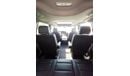 Cadillac Escalade Cadillac Escalade  Diesel - 2022 - Black