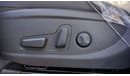 Hyundai Santa Fe 2.5 petrol Full Option 4*4 2023 grey color ONLY FOR EXPORT