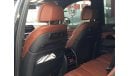 BMW X5 50i M Sport Exclusive Edition 4.4L