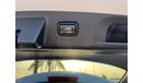 Kia Telluride SX Kia telluride 2020 4x4 full option