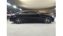 مرسيدس بنز S 550 كوبيه MERCEDES S CLASS COUPE S550 BLACKBISON WALDAERO KIT 4.7L 2015, BURMESTER SPEAKER, SIX BUTTONS AND MO