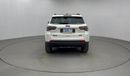 Jeep Compass 2400