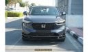 هوندا HRV HONDA HR-V 1.5L EX MODEL 2024