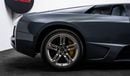 Lamborghini Murciélago LP 640-4 2007 - GCC - Low Mileage