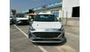 Hyundai Grand i10 1.2 L