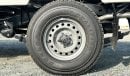 Toyota Land Cruiser Pick Up Toyota Land Cruiser 79 4.2L 3 STR SC DSL DAB & ABS NEW FACE MT