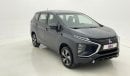 Mitsubishi Xpander MIDLINE 1.5 | Zero Down Payment | Free Home Test Drive