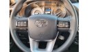 Toyota Hilux Toyota Hilux SR5 4.0L PETROL V6 A/T FULL OPTION 2023