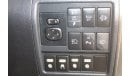 Toyota Land Cruiser Toyota landcuriser Sahara V8 Diesel Full Option Top the range right hand drive