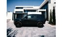 Land Rover Defender AED 6,320 PM | LAND ROVER DEFENDER 110 SE 3.0L I6 4WD | BRAND NEW | GOOD GROUND CLEARANCE