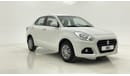 Suzuki Dzire GL 1.2 | Zero Down Payment | Free Home Test Drive