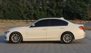 BMW 320i Std