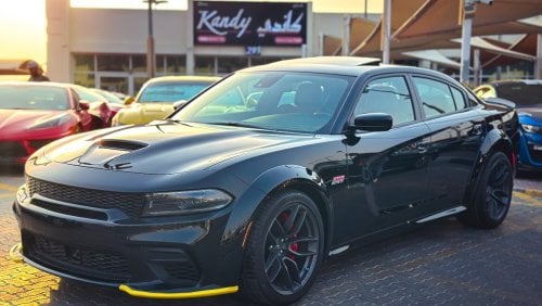 Dodge Charger For sale