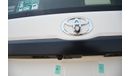 Toyota Hiace 3.5L Automatic 3 point seats Belt ( Ready Stock )