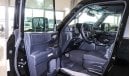 Toyota Prado Toyota Prado TX2  2.8L Diesel Basic 2024 (Export Price)