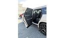 لكزس TX 500h Lexus TX500h Hybrid (F-Sport)-2024 - White