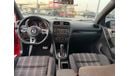 Volkswagen Golf GTI Four-wheel drive, automatic, petrol 4-cylinder 2L, hatchback 5-door, (A6) R Golf Volkswagen