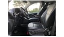 Mercedes-Benz Vito MERCEDES VITO 4 DOOR = GCCS SPECS - 8 SEATS