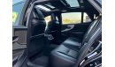 Lexus LS500 Platinum Lexus LS 500 F - SPORT2018  Full Option Panorama