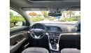 Hyundai Elantra 2020 HYUNDAI ELANTRA   SEL (LIMITED), 4DR SEDAN, 2L 4CYL PETROL, AUTOMATIC, FRONT WHEEL DRIVE IN PER