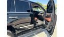 Cadillac Escalade Escalade-V 6.2L