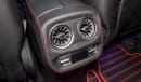 Mercedes-Benz G 63 AMG MERCEDES BENZ G63 ( KIT BRABUS 900 ROCKET) 2024 - GCC