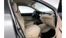 Suzuki Dzire GLX | 1 year free warranty | 0 Down Payment