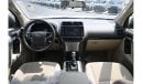 Toyota Prado TOYOTA PRADO TXL  2.8L DIESEL 2023