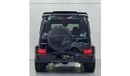 Mercedes-Benz G 63 AMG Brabus G900 Superblack 2023 Mercedes Brabus G900 Superblack, Warranty, Carbon Fiber Package, Fully L