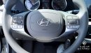 Hyundai Accent Brand New Hyundai Accent 2024 1.5L GCC