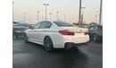 BMW 530i BMW 530i _GCC_2018_Excellent Condition _Full option