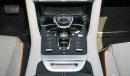 بي واي دي سونغ بلس Brand New BYD Song Plus Flagship  EV  | White/Grey | 2023 | For Export Only