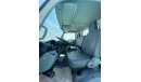 Hino 300 2023 Hino 714  4 Tons with big Box Diesel Manual transmission