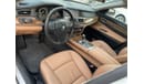 BMW 740Li BMW 740 L _GCC_2010_Excellent Condition _Full option