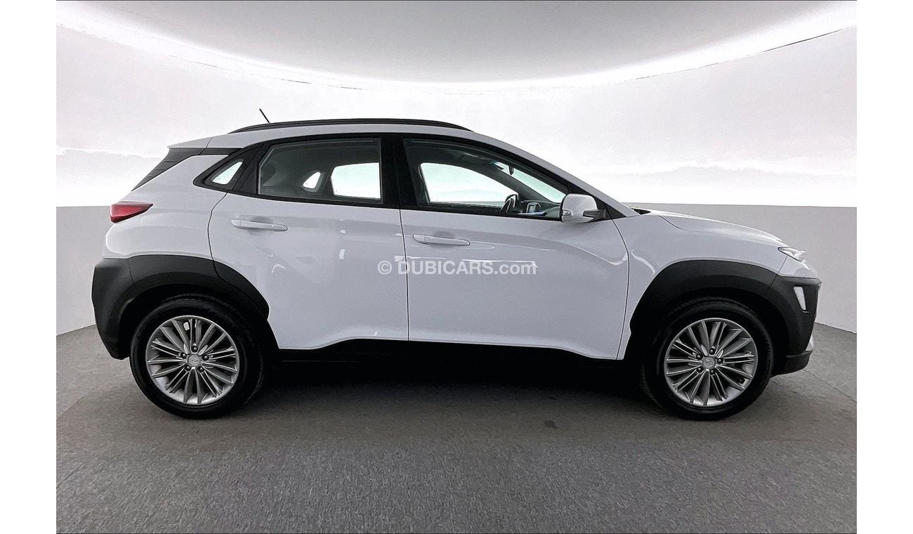 Hyundai Kona Comfort | 1 year free warranty | 0 Down Payment