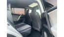 Toyota RAV4 2015 Toyota Rav4 Limited Edition 2.5L V4 - Full Option Push Start Trunk Auto - Leather Electric Seat