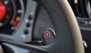 أبارث 695 Abarth 695 Abarth 695 Turismo 1.4L , TurboCharged , Zero KM GCC SPECS