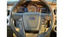 Ford Expedition XLT